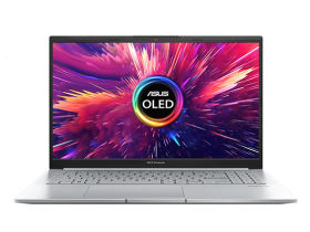 ˶ηPro15 2022(i7-12700H/16GB/512GB/RTX3050)ǰ