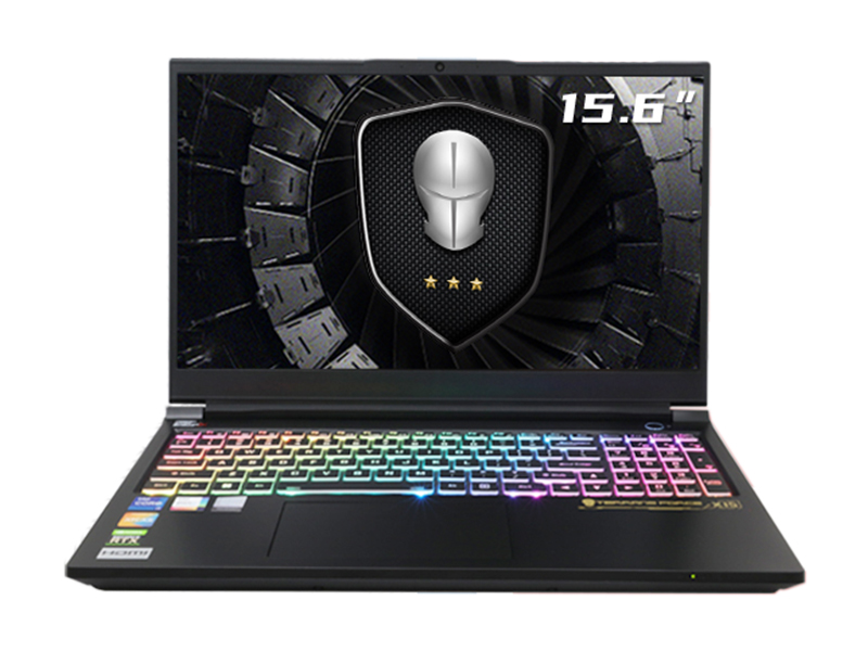 δX15-3060-127S1(i7-12700H/32GB/1TB/RTX3060/2.5K)ͼ