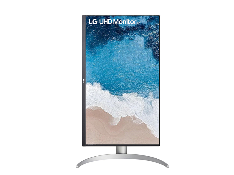 LG 27UP850Nͼ