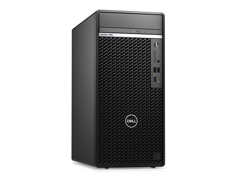 Optiplex 7000 MT(i5-12500/16GB/512GB+1TB/2G)ͼ