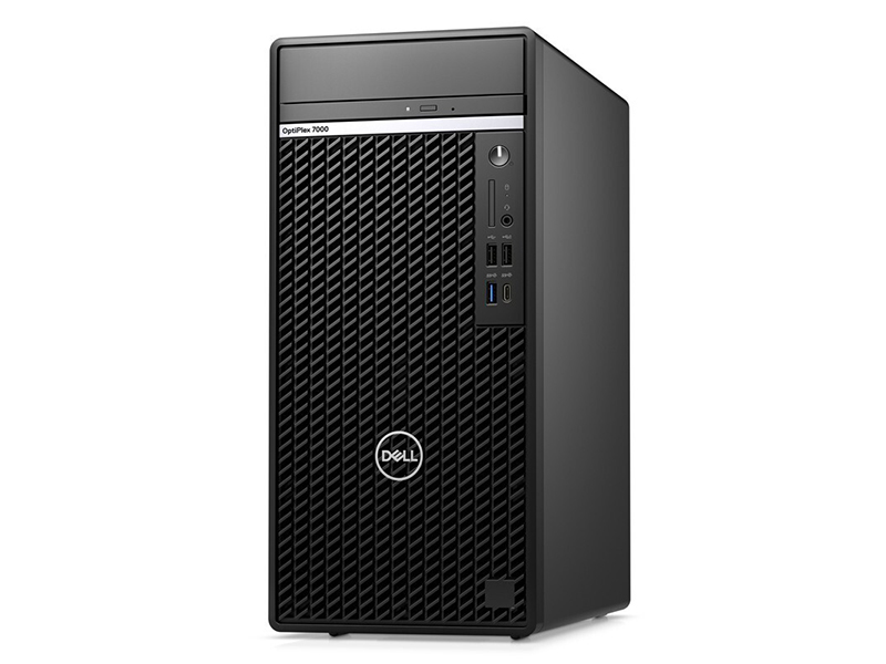 Optiplex 7000 MT(i5-12500/16GB/512GB+1TB/2G)ͼ