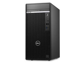 Optiplex 7000 MT(i7-12700/16GB/256GB+1TB/)Чͼ2