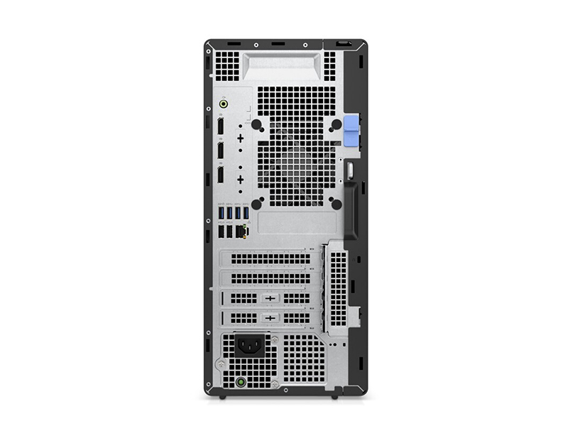 Optiplex 7000 MT(i7-12700/8GB/128GB+1TB/)ͼ