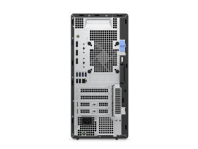 Optiplex 7000 MT(i7-12700/16GB/256GB+1TB/)Чͼ3