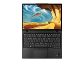  ThinkPad X1 Nano 2022(i7-1260P/16GB/512GB/4G)G)