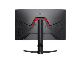 HKC CG273Q