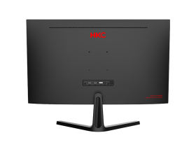 HKC SG271Q