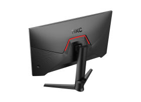 HKC VG273Q PRO