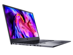 ˶ProArt 16 2022(i9-12900H/32GB/2TB/RTX3080Ti/4K/OLED)Чͼ