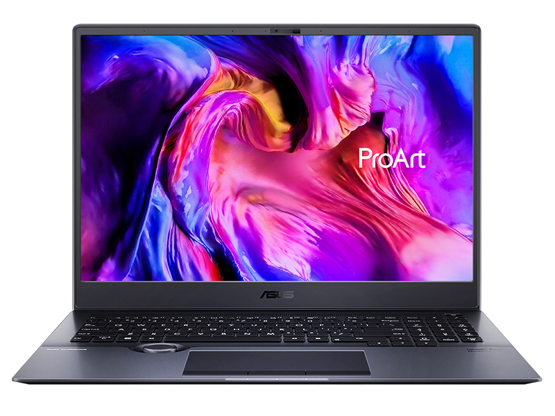 ˶ProArt 16 2022(i7-12700H/16GB/512GB/RTX3060/2.5K/120Hz)ͼ