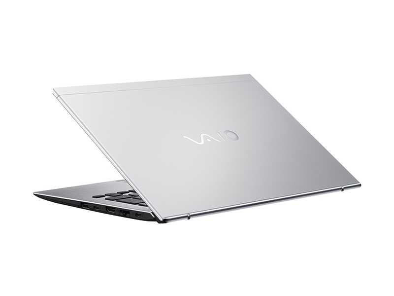 VAIO SX14(i5-1240P/16GB/512GB)ͼ