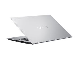 VAIO SX14(i5-1240P/16GB/512GB)