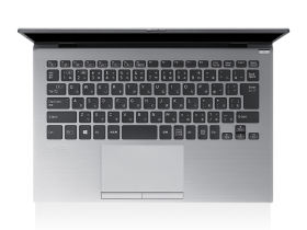 VAIO SX14(i5-1240P/16GB/512GB)