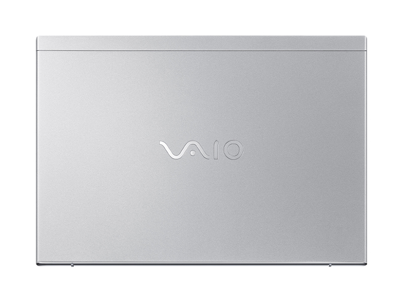 VAIO SX14(i5-1240P/16GB/512GB)ͼ