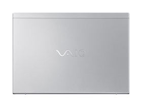 VAIO SX14(i5-1240P/16GB/512GB)