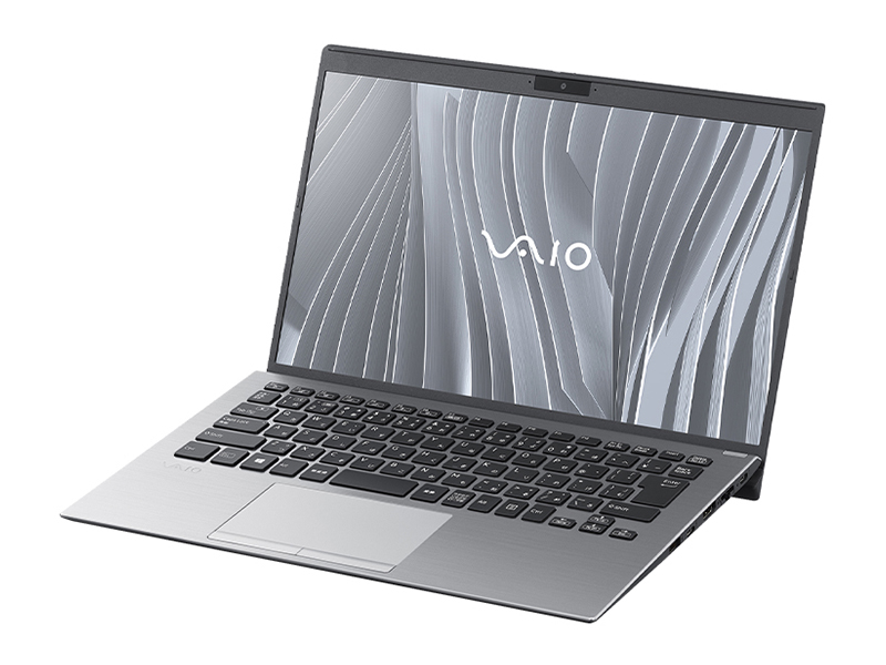 VAIO SX14(i5-1240P/16GB/512GB)ͼ