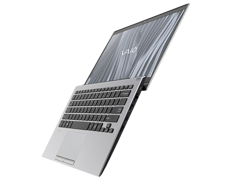 VAIO SX14(i5-1240P/16GB/512GB)ͼ