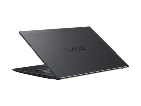 VAIO SX14(i7-1280P/32GB/2TB/4K)б