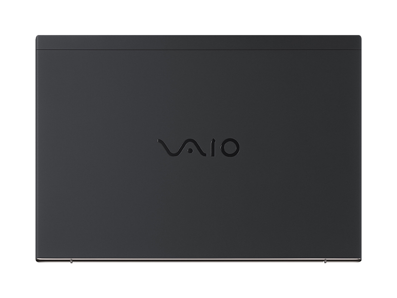 VAIO SX14(i7-1280P/32GB/2TB/4K)ͼ