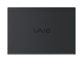 VAIO SX14(i7-1280P/32GB/2TB/4K)