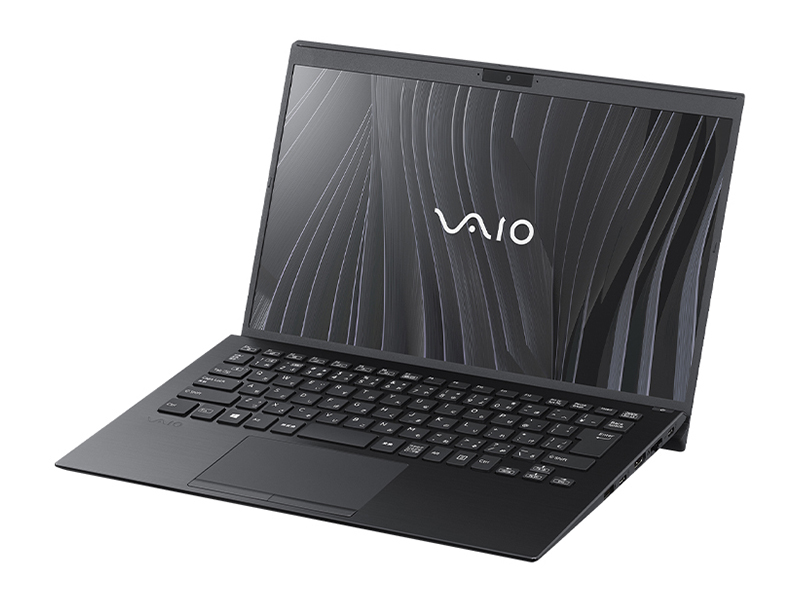 VAIO SX14(i7-1280P/32GB/2TB/4K)ͼ