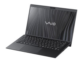 VAIO SX14(i7-1280P/32GB/2TB/4K)