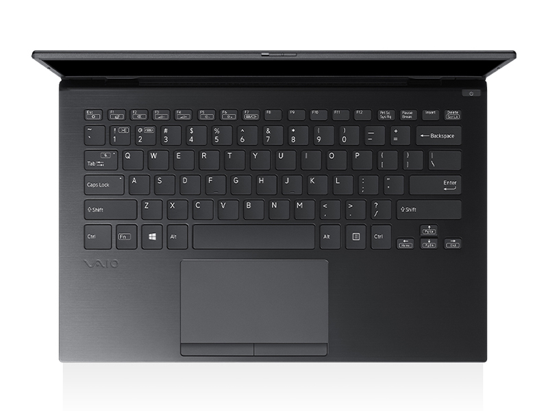 VAIO SX14(i7-1280P/32GB/2TB/4K)ͼ