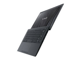 VAIO SX14(i7-1280P/32GB/2TB/4K)Чͼ