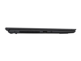 VAIO SX14(i7-1280P/32GB/2TB/4K)Чͼ1