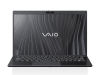 VAIO SX14(i7-1280P/32GB/2TB/4K)