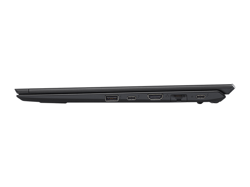 VAIO SX14(i7-1280P/32GB/2TB/4K)ͼ