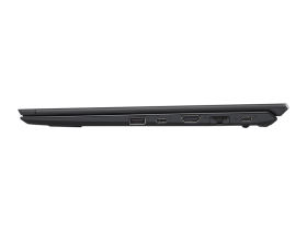 VAIO SX14(i7-1280P/32GB/2TB/4K)