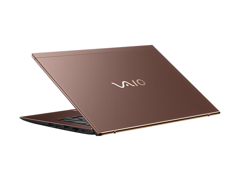 VAIO SX14(i7-1260P/16GB/512GB)ͼ