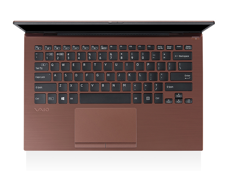 VAIO SX14(i7-1260P/16GB/512GB)ͼ