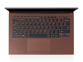 VAIO SX14(i7-1260P/16GB/512GB)