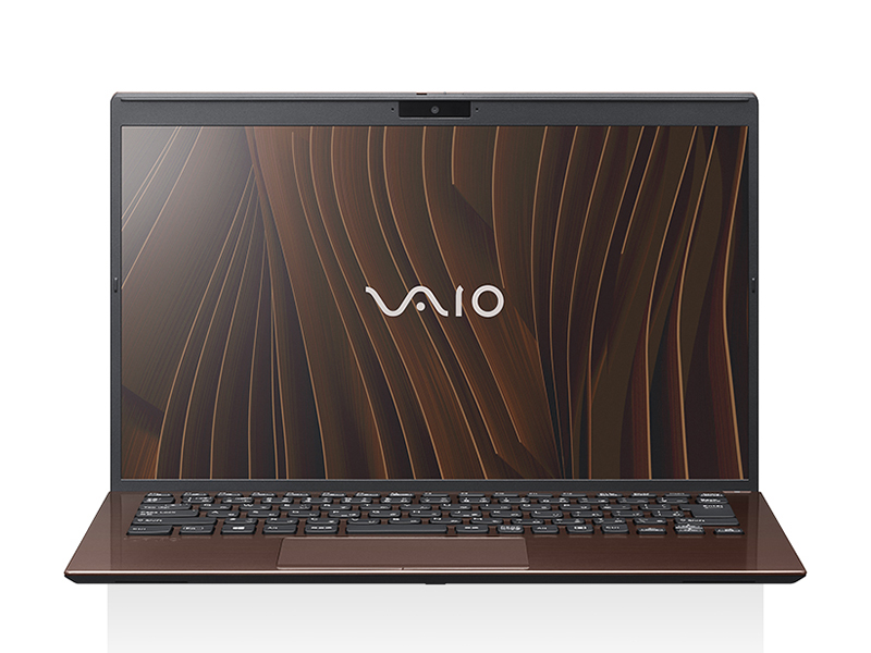 VAIO SX14(i7-1260P/16GB/512GB)ͼ