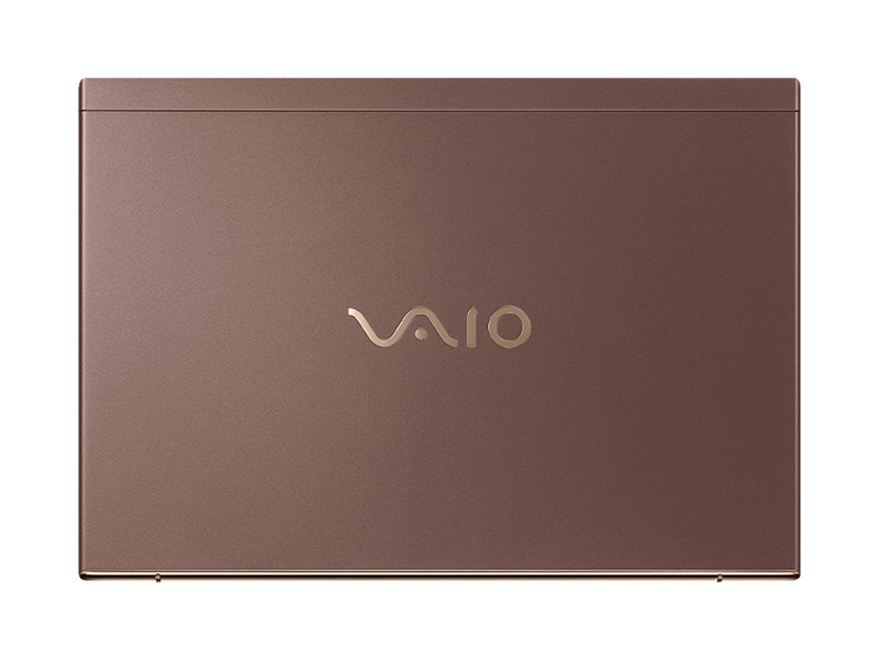 VAIO SX14(i7-1260P/16GB/512GB)ͼ