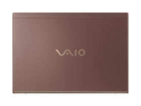 VAIO SX14(i7-1260P/16GB/512GB)