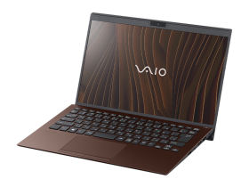 VAIO SX14(i7-1260P/16GB/512GB)