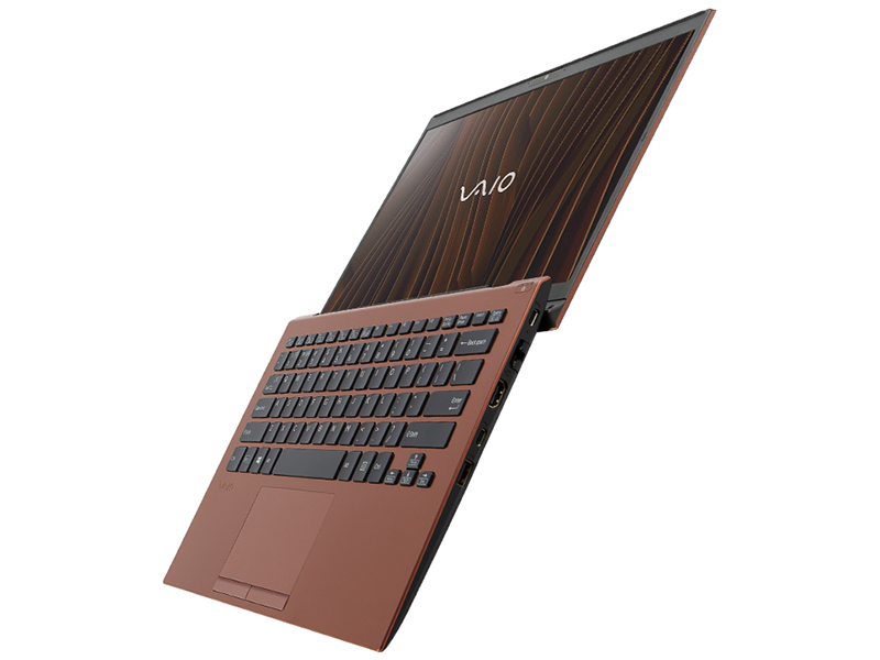 VAIO SX14(i7-1260P/16GB/512GB)ͼ