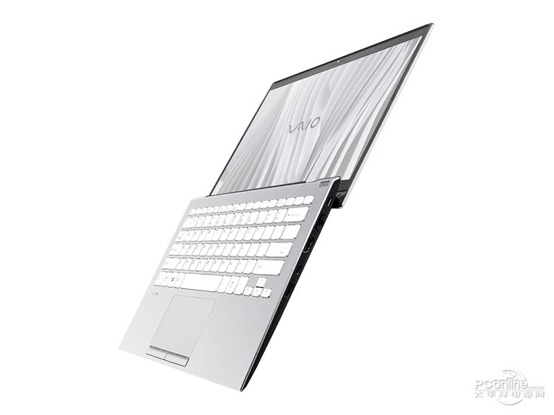 VAIO SX14(i7-1260P/16GB/512GB)ͼ