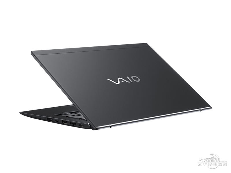 VAIO SX14(i7-1260P/16GB/512GB)ͼ