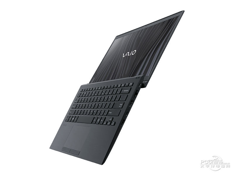 VAIO SX14(i7-1260P/16GB/512GB)ͼ