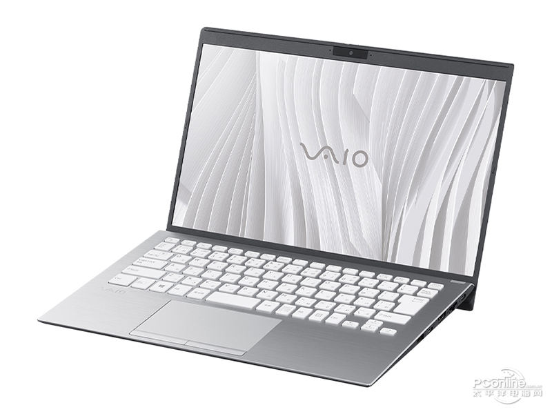 VAIO SX14(i7-1260P/16GB/512GB)ͼ