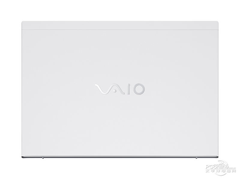 VAIO SX14(i7-1260P/16GB/512GB)ͼ