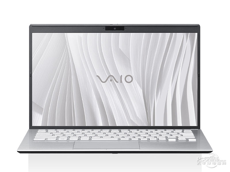 VAIO SX14(i7-1260P/16GB/512GB)ͼ