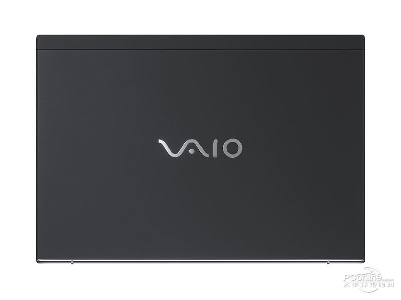 VAIO SX14(i7-1260P/16GB/512GB)ͼ