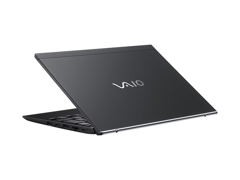 VAIO SX12(i5-1240P/16GB/512GB)ͼ