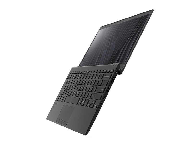 VAIO SX12(i5-1240P/16GB/512GB)ͼ