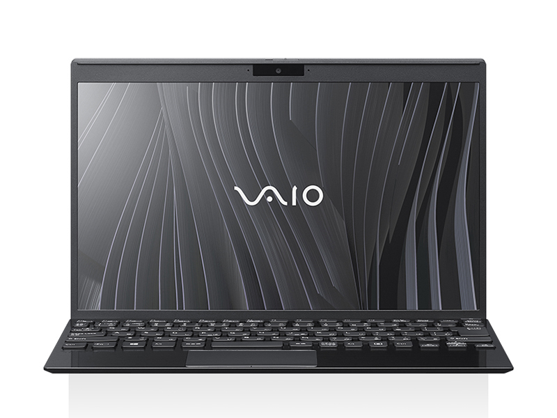 VAIO SX12(i7-1260P/16GB/512GB)ͼ